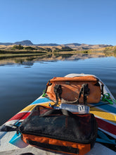 Load image into Gallery viewer, Paddleboard Lunchbox
