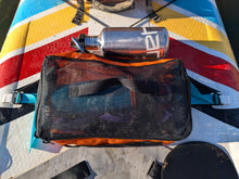 Load image into Gallery viewer, Paddleboard Lunchbox
