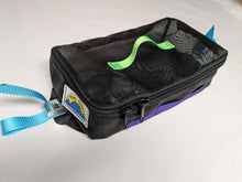 Load image into Gallery viewer, Paddleboard Lunchbox