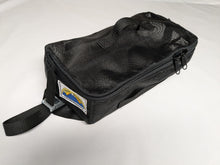 Load image into Gallery viewer, Paddleboard Lunchbox