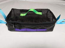 Load image into Gallery viewer, Paddleboard Lunchbox