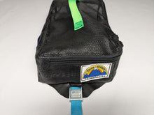 Load image into Gallery viewer, Paddleboard Lunchbox