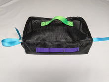 Load image into Gallery viewer, Paddleboard Lunchbox