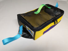 Load image into Gallery viewer, Paddleboard Lunchbox