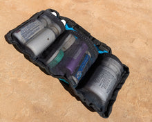 Load image into Gallery viewer, Flipper