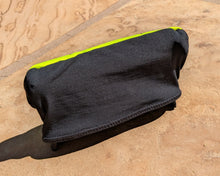 Load image into Gallery viewer, Flipper