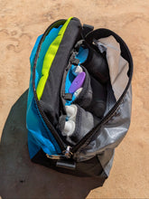 Load image into Gallery viewer, Flipper