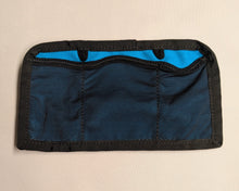 Load image into Gallery viewer, Flipper