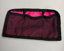 Load image into Gallery viewer, Flipper