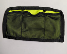 Load image into Gallery viewer, Flipper