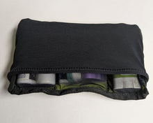 Load image into Gallery viewer, Flipper