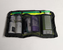 Load image into Gallery viewer, Flipper